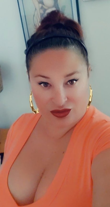 Anna Mae hd actress galleries