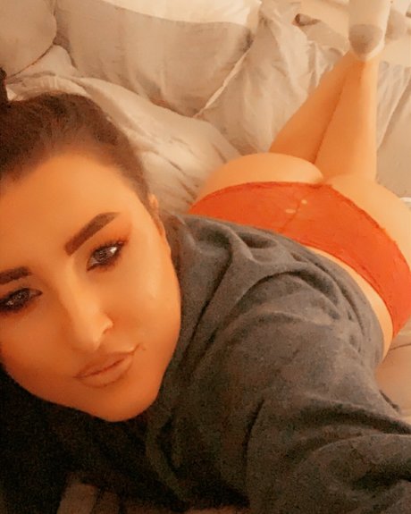 Angie B model nude archive