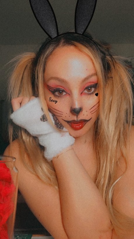 NetflixStoryAndChill nice star photo