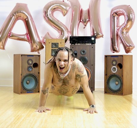 Nessly nudes pornstar photo