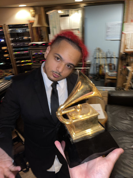 Nessly xxx actress photo