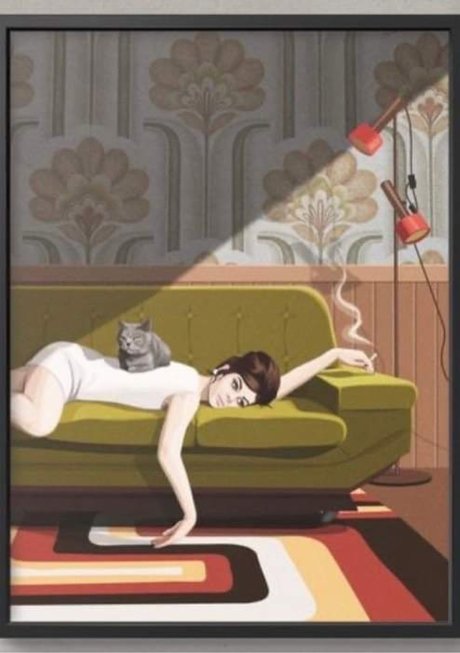 Vanessa Jones hd pornstar photo