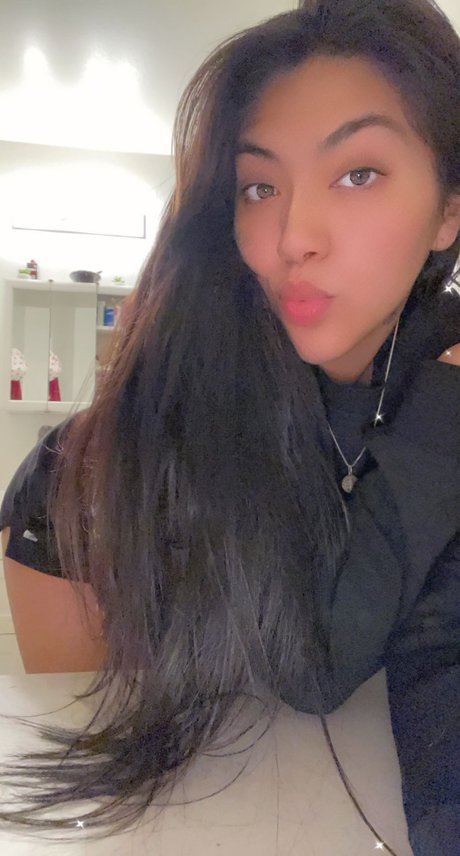 Nessa bay top actress images