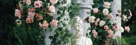 Misty Fae beautiful actress img