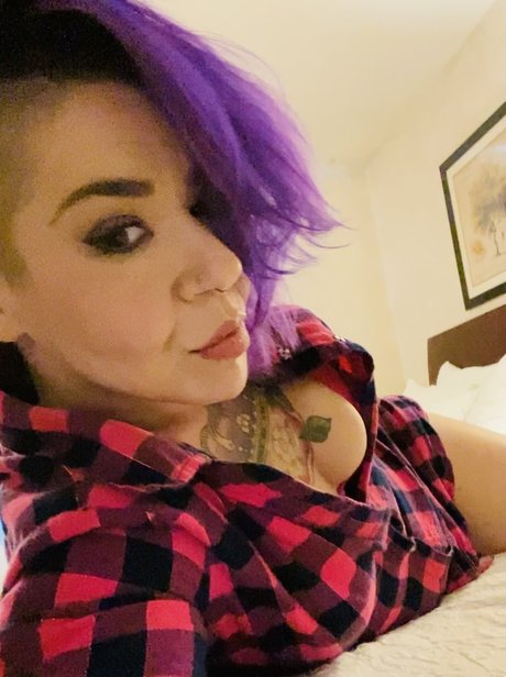 Reed Richards model perfect pic