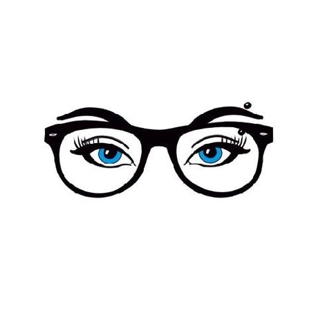 NerdyandDirty FREE nude actress photos