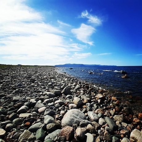 Nera Grace_ model archive