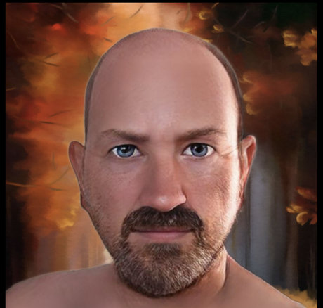 Neptune704 nudes star galleries