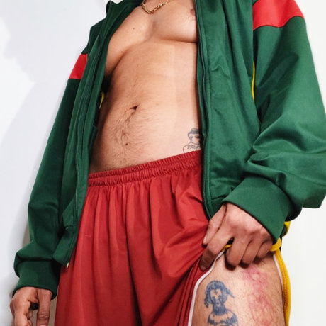 neneputx free actress archive