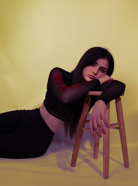 Nenda top star image