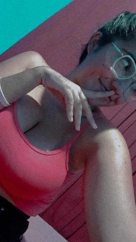 N E M E S I S top star image