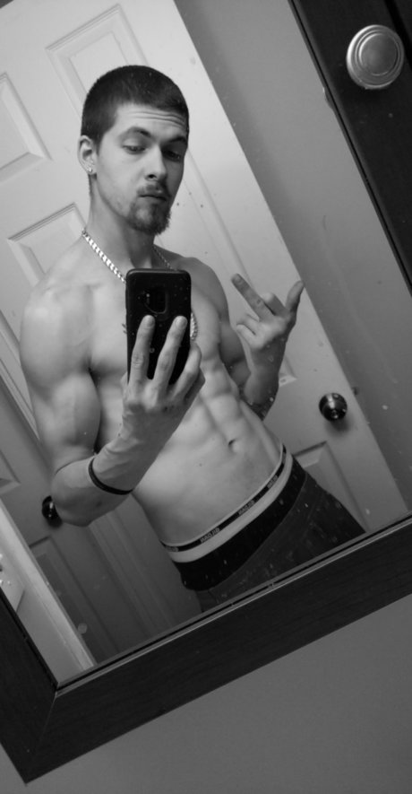 Matthew Nelson pornstar beautiful img