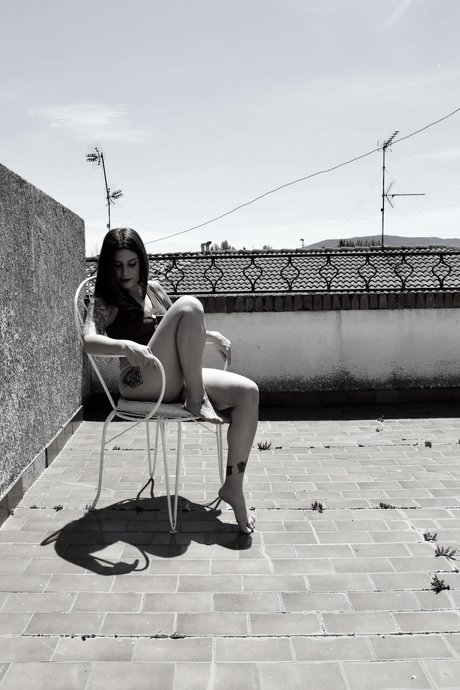 big dildo onlyfans sexy naked photo