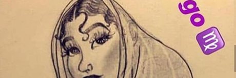 Neke The Gusher_ star nudes pics