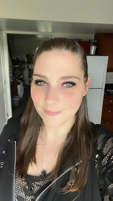 NeiNeiWolfy xxx model galleries