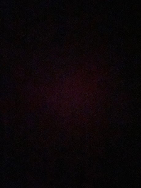 TheNeighborhoodToy exclusive star img