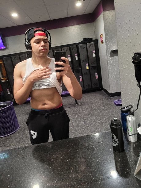 Negro pornographic actress gallery