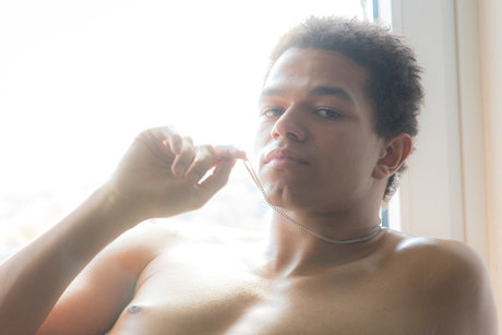 Negro star best gallery