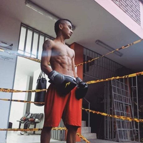 Bryan Herrera naked actress images