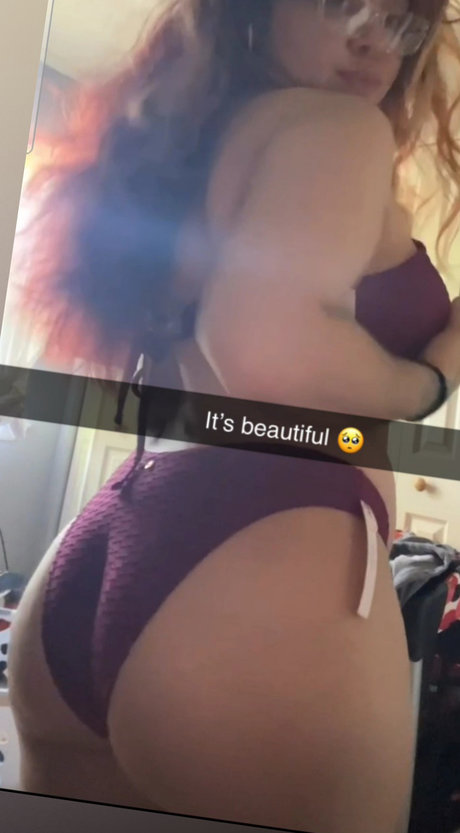 Rompetoto_ best pornstar images