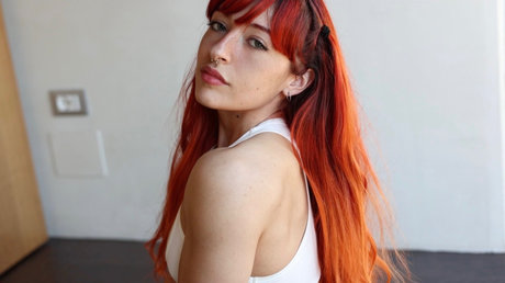 CYPRESSALESH Top 3_ nudes actress photo