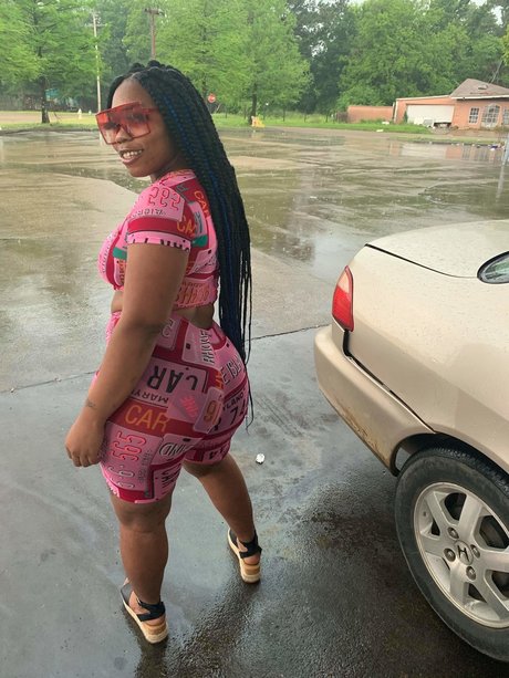 Laneekia adult model archive