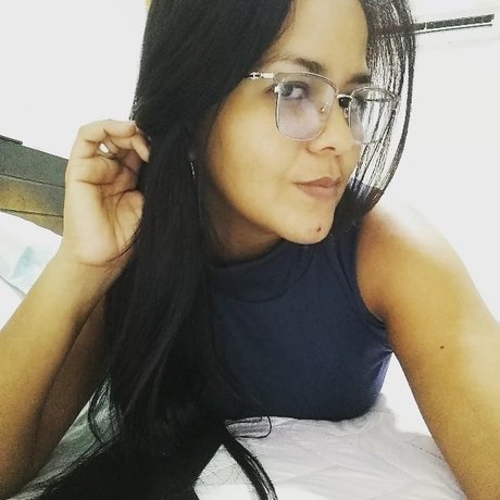 Susan star perfect pictures