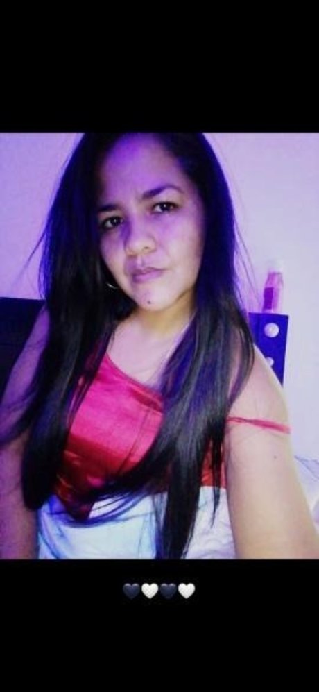 Susan exclusive actress pictures