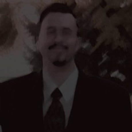 Necrotic Love star free archive