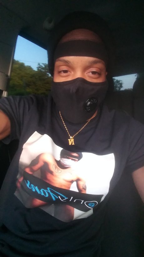 Suavea nice model image