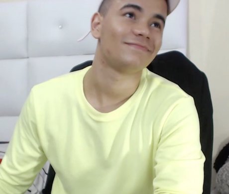 Necessitysex star nudes image