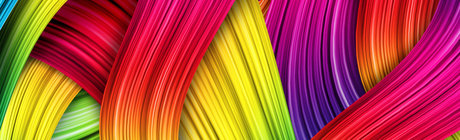 Necessitysex adult model picture