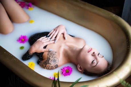 DBPERFECTTEN best actress photos