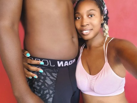 International Swingers model best gallery