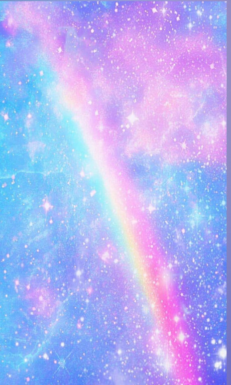 Lexa Quinn_ star pornographic galleries