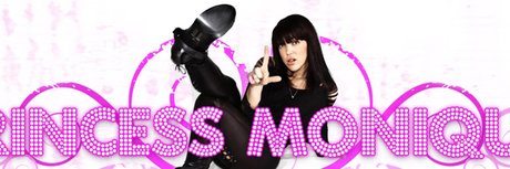 princess monique pornstar naked images