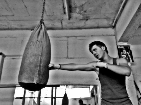 maLus sex pornstar photos