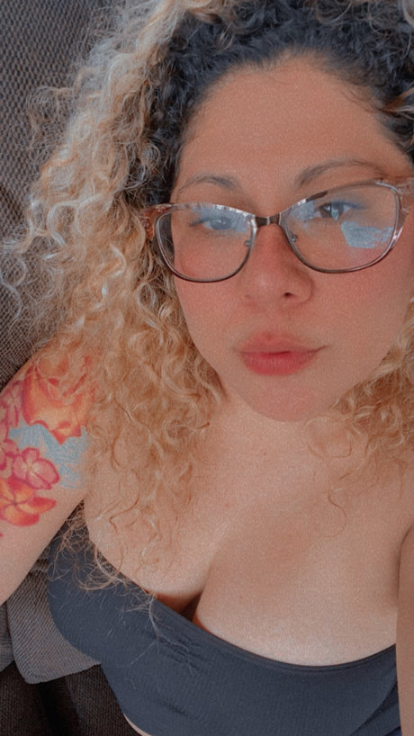 Ines Velasquez pornstar free pic