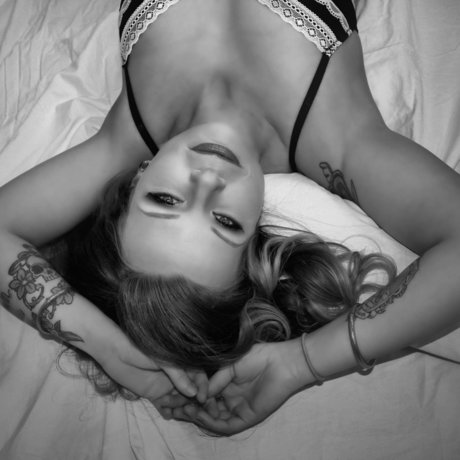 Jaime G xxx model pictures