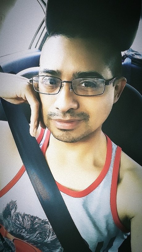 Autumn Lucis Caelum sex model photo