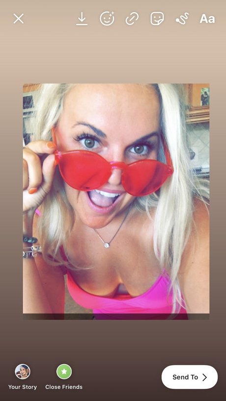 Court Does Sports nudes pornstar gallery