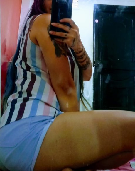 sara llanos model sexy img