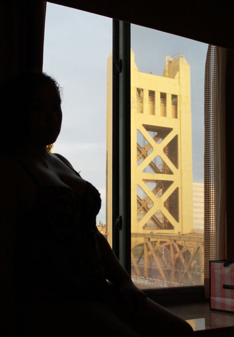 Curlyyycue_ nice pornstar images