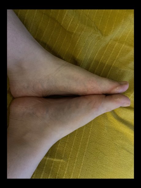 brown onlyfans sex photo