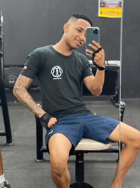 asian cuckold onlyfans art porn images