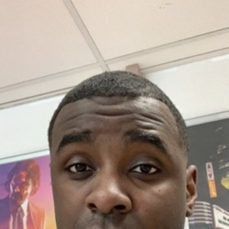 Mr B smooth pornstar hd images