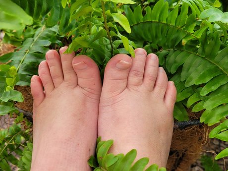 Mochi chan star beautiful pictures