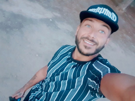 Sexyboxers69 art actress picture