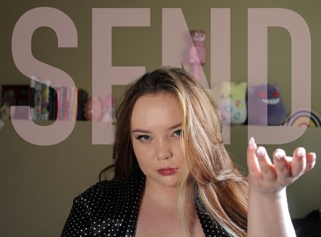 e mommy blair pornstar xxx photos