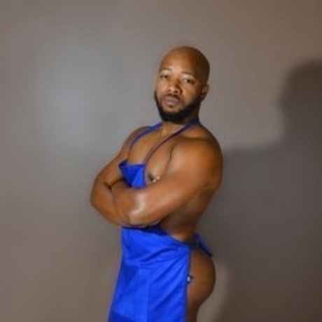 pregnant ebony onlyfans porn photo